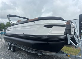 Anglers Marine
